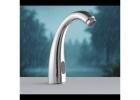 Sensor Lagaya Kya? – The Smart Shift Towards Hygiene & Water Saving