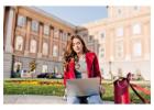 Trusted Education Consultant For Study In Canada | Gagner Planners