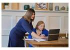 Study Personal Support Worker in Canada | Gagner Planners