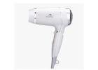 Find Your Choicest Dryer from Hair Dryer’s Supplier in Australia
