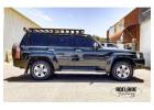 home glass tinting Adelaide