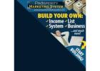 {firstname}, see what you can do from home.