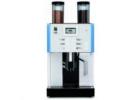 Shop High-Performance WMF Espresso Machine Models at If You Love Coffee