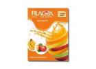 How Can You Buy Kamagra Oral Jelly Online in USA Without Risk?