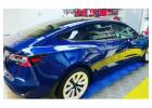 home glass tinting adelaide