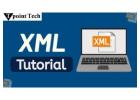 XML Tutorial: Learn XML Basics with Best Practices
