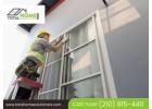 Stylish, Durable, Perfect: Window Replacement in San Antonio