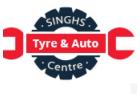 car service Dandenong