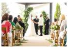 Trust Wedding Planning Specialist for Your Dream Day