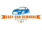 Cash for cars Melton