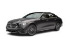 Private Transfer to Livigno