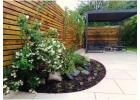 Transform Your Outdoors with Expert Garden Landscaping in Crewe