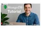 MongoDB Tutorial – Learn NoSQL Databases Easily