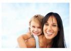 Best nanny service in Wesley