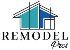 Commercial Remodeling Baymeadows