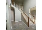 Exterior painting contractor Eagan