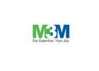 Luxury Retail Experiences – Premium Brands & Exclusive Styles Noida
