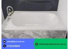 Shop Around Premium Drop-In Baths Online - Where Style Meets Comfort