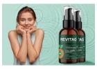 ReviTag Review 2025