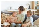 Choose the Best Family Life Insurance Plans for Lasting Protection
