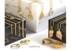 Diamonds And Jewelry Vernon