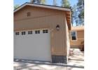 Affordable Deck Design And Installation AZ