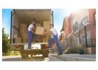 Nyc Office Mover