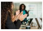 Top Recruiting Agencies in USA – Bandish Group