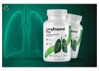 LungExpand Pro Review: