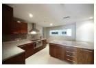 Find tailor-made and aesthetically pleasing Luxury Cabinet designs from DRCC