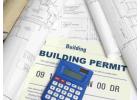 calgary building permits