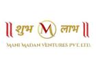 Luxury Market Dominance in Gurgaon Real Estate Trends in 2025