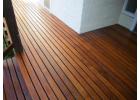 Expert Deck Repair South Jersey – Restore & Protect Your Outdoor Space