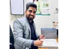 Dr. Arnav Puri – Experienced Neuropsychiatrist in Kaithal