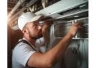 Dallas AC Repair – Fast, Reliable HVAC Service You Can Trust