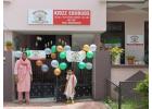 Best Kidzz Edubuds Preschool and Daycare Foundation
