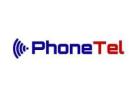 Best Phone And Internet Plans
