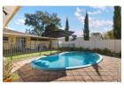Local real estate agent in Vista