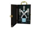 Champagne Delivery Los Angeles Celebrate in Style