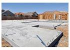 Experienced Remodeling Contractor in CT – Quality Home Improvements