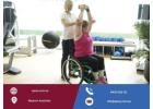 Taking NDIS Exercise Rehabilitation in Perth to Your Doorstep