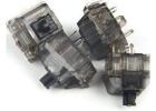 Durable Micro Switch Buttons for Industrial & Electronic Use