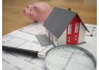 Find the Best CPA for Real Estate Investors Near Me