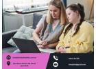 Your Trusted NDIS Service Provider