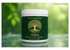 Eden Supplement Review