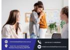 The Most Reliable Name to Offer Mental Health Support in Central Coast