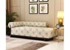 Sofa Online Shopping – Find the Best Sofa Set at Low Price