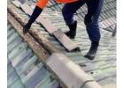 Gain precise and long-lasting outcomes with end-to-end Ridge Capping Repair Adelaide