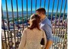 The Best Tours in Rome Come With Private Local Guides