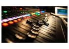 The Value of Finding the Right Music Studio Nearby